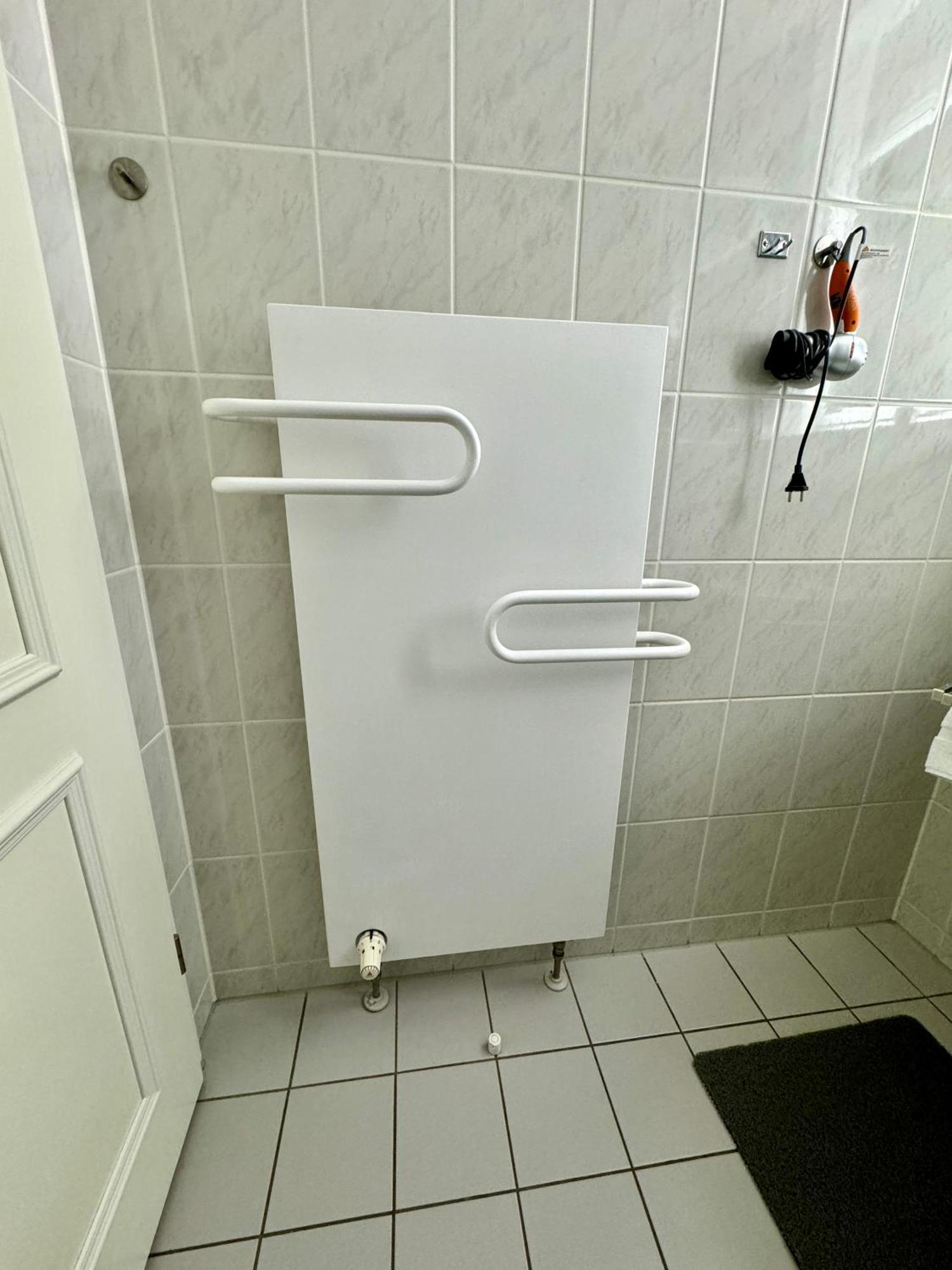Moewenblick Bakenberg-41 Ferienwohnung Mit Terrasse, Doppelbett, Schlafsofa, Vollstaendige Komfortkueche Dranske Εξωτερικό φωτογραφία