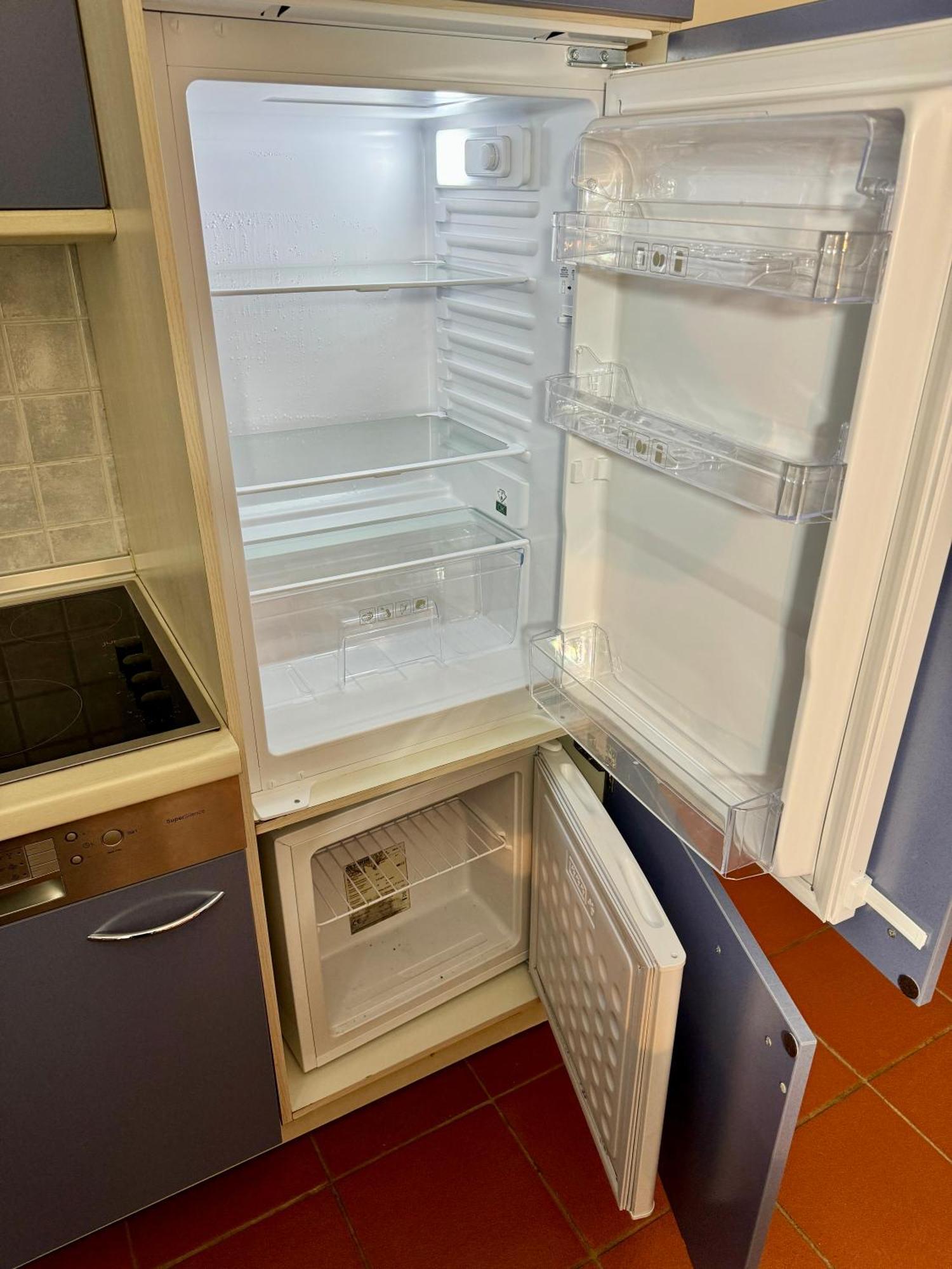 Moewenblick Bakenberg-41 Ferienwohnung Mit Terrasse, Doppelbett, Schlafsofa, Vollstaendige Komfortkueche Dranske Εξωτερικό φωτογραφία
