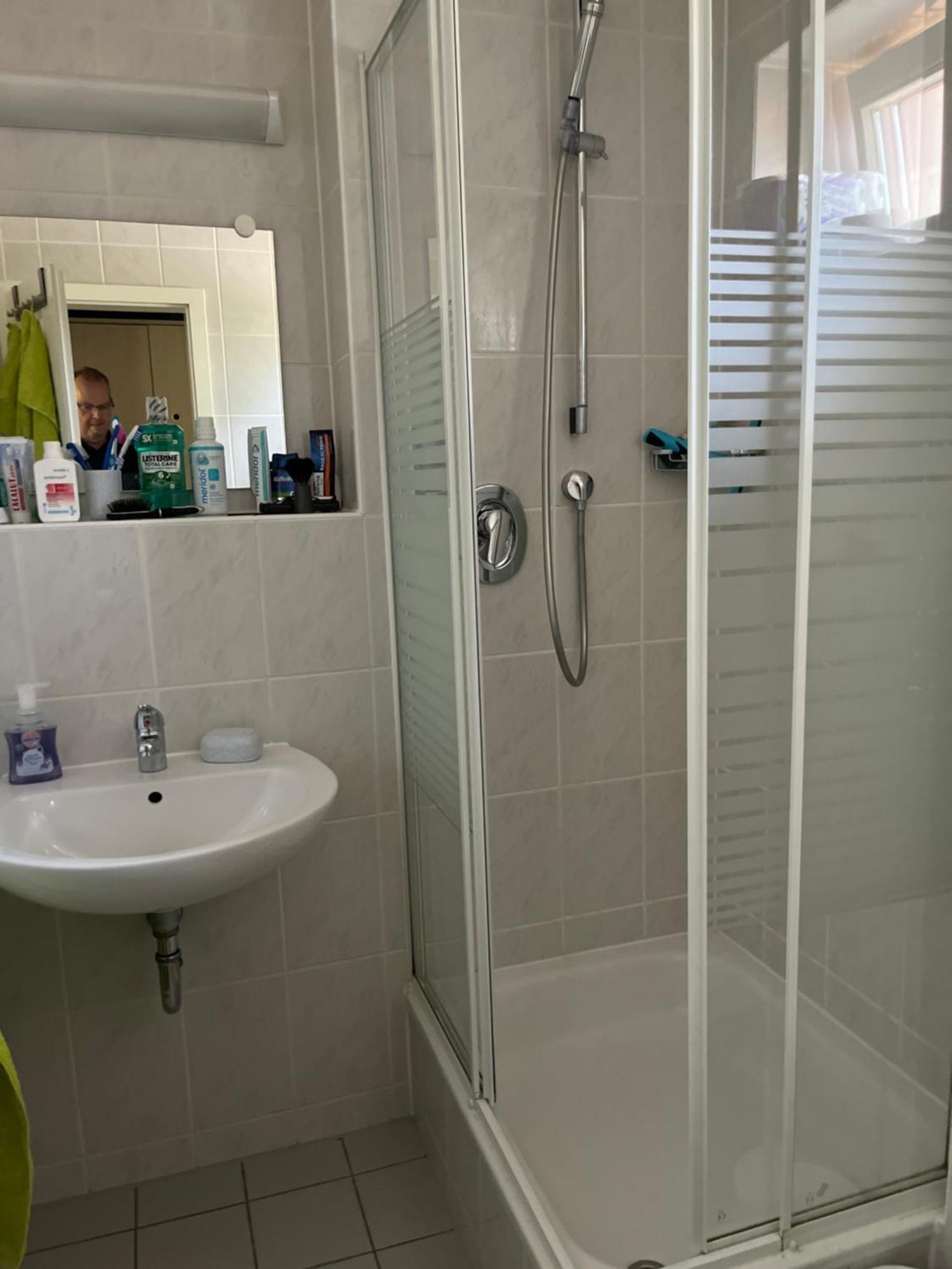 Moewenblick Bakenberg-41 Ferienwohnung Mit Terrasse, Doppelbett, Schlafsofa, Vollstaendige Komfortkueche Dranske Εξωτερικό φωτογραφία